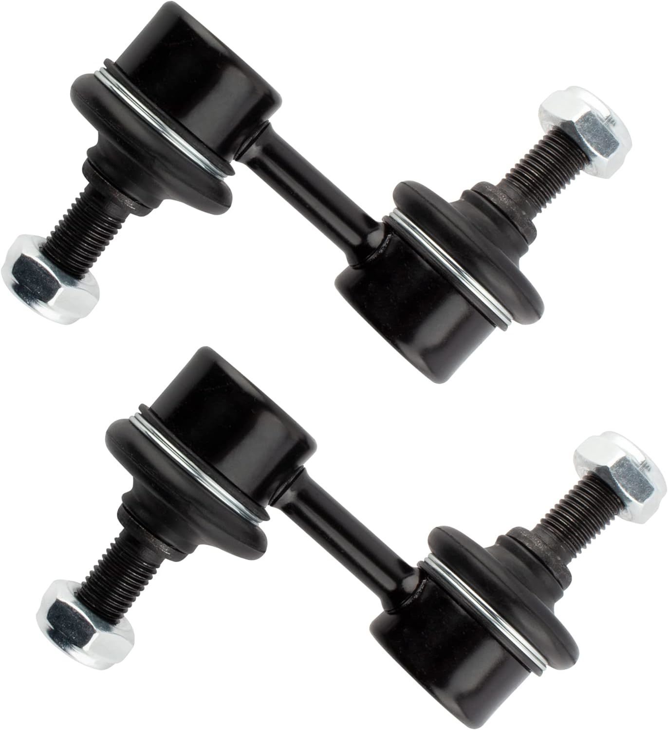 STABILIZER LINK  51320-S04-003