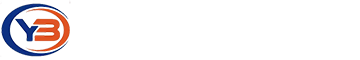 友邦