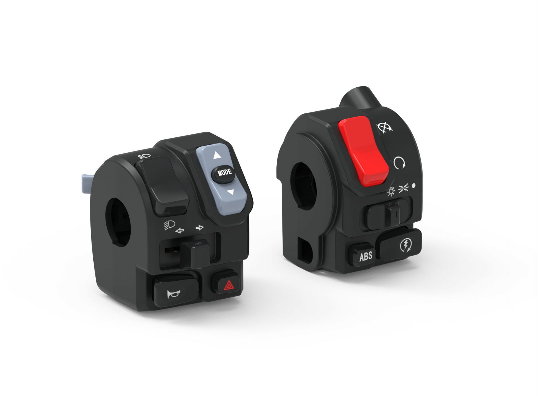 K50 New 1130