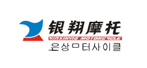 银翔摩托 银翔摩托