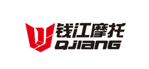 钱江摩托 钱江摩托