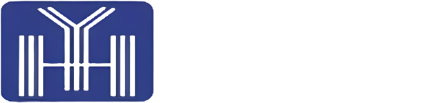 YUANHUI
