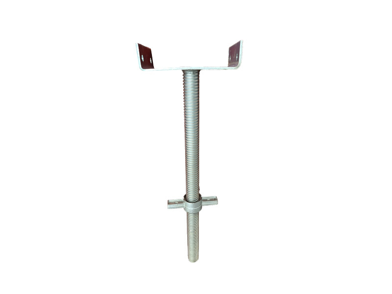 Customized brackets