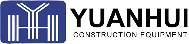 YUANHUI