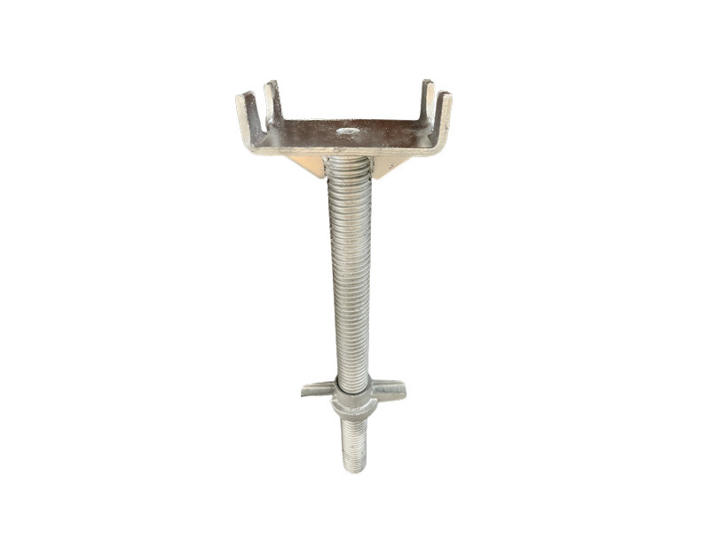 Customized brackets
