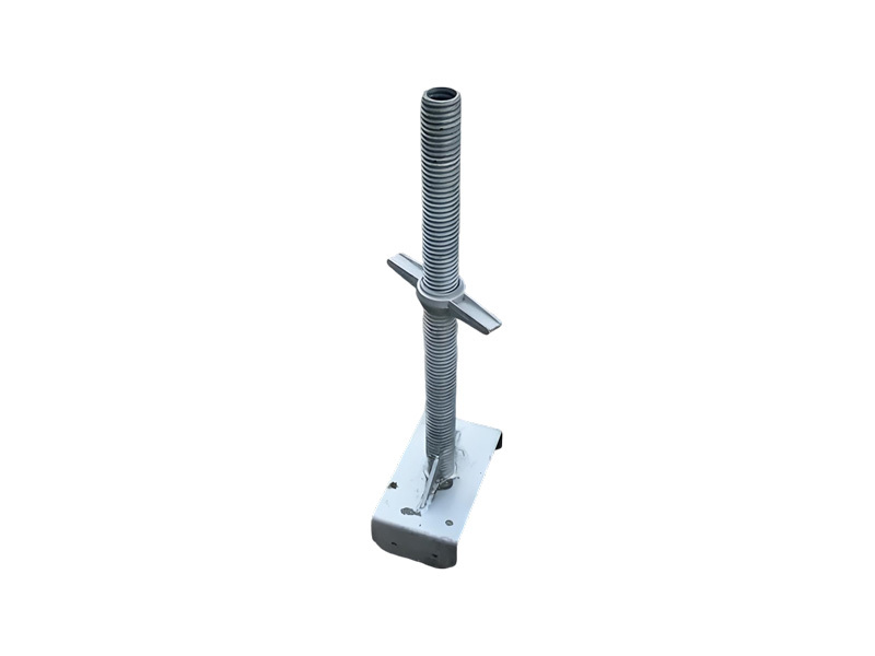 Customized brackets