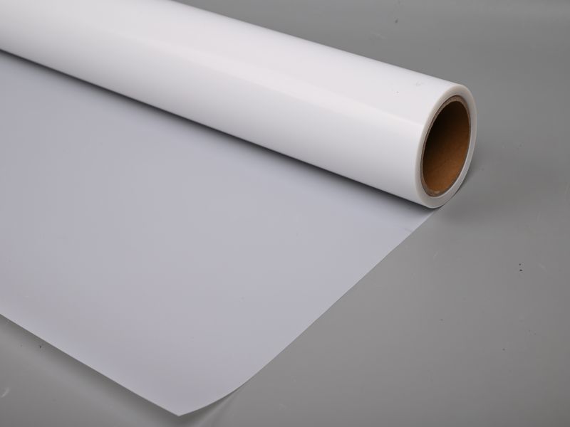 CAD/Plotter Inkjet Film