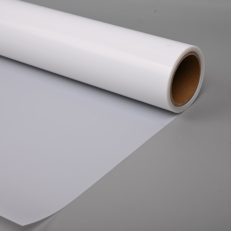 CAD Film