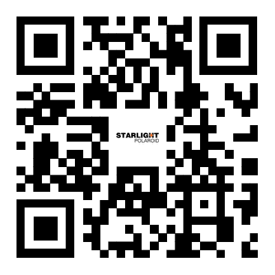 Mobile website Mobile website