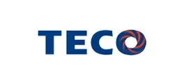 TECO