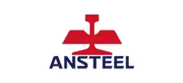 ANSTEEL