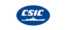CSIC