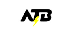 NTB