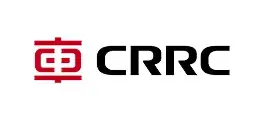 CRRC