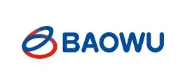 BAOWU