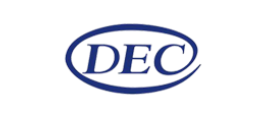 DEC