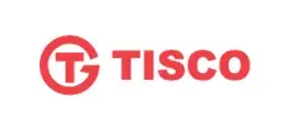 TISCO