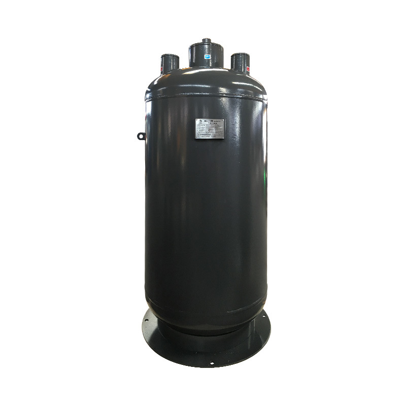 CXQF系列气液分离器