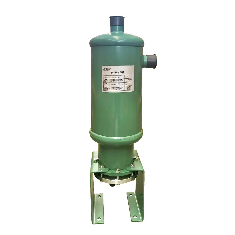 SYG系列油分离器