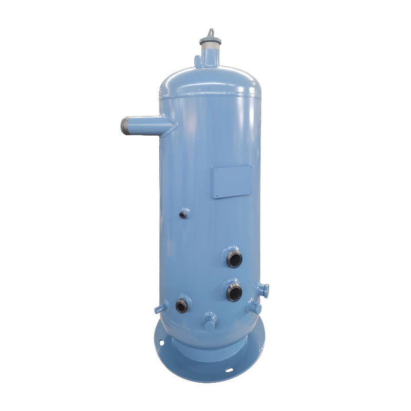 CXYF系列油分离器
