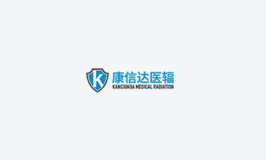 Shandong kangxinda Protection Technology Co., Ltd