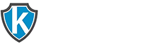 山東康信達(dá)防護(hù)科技有限公司.