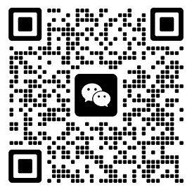 Shandong kangxinda Protection Technology Co., Ltd