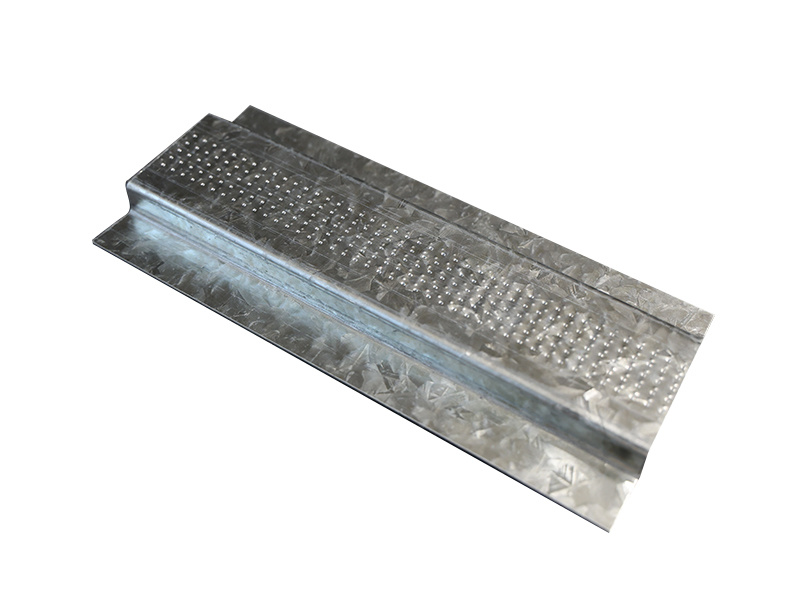 Австралийская шляпа типа 50x15