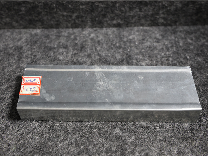 Understanding Light Steel Keel 64 Along the Ground: A Comprehensive Guide