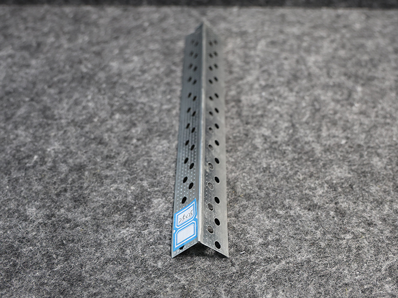 Understanding L-Shape Light Steel Keels: A Game Changer in Construction and Decoration