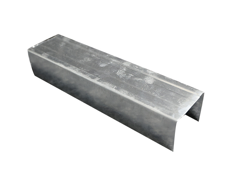 Exploring the Benefits and Applications of C-Shape Light Steel Keels in Modern Construction