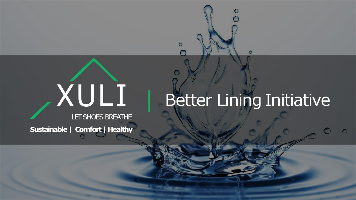 XULI-Better Lining Initiative