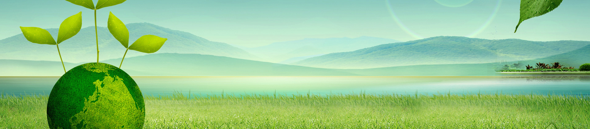 Sustainability