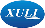 XULI