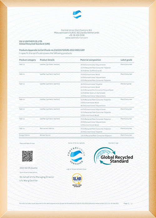 Certificate4