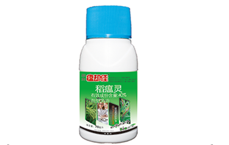 碧奧瘟卻佳