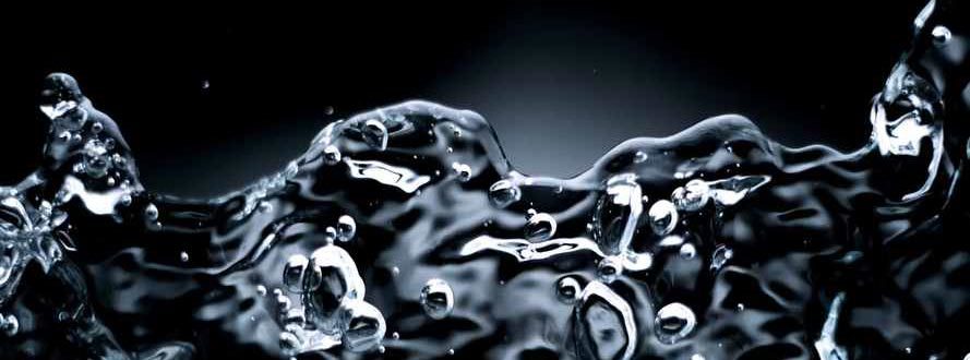 Constant temperature fluids and dielectric fluids