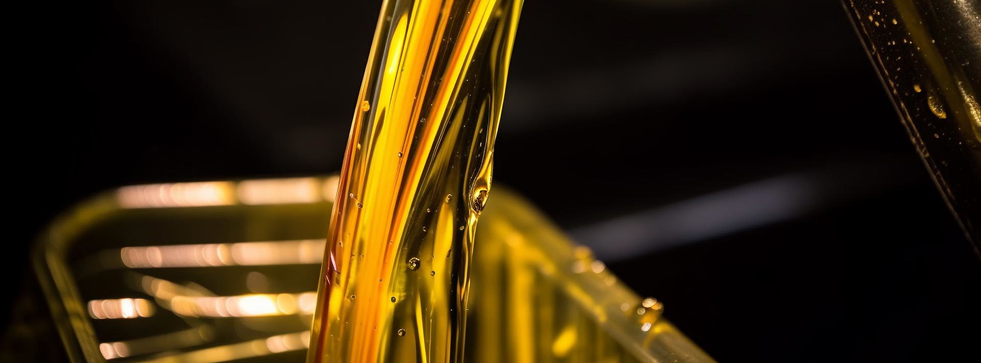 Demoulding and lubrication