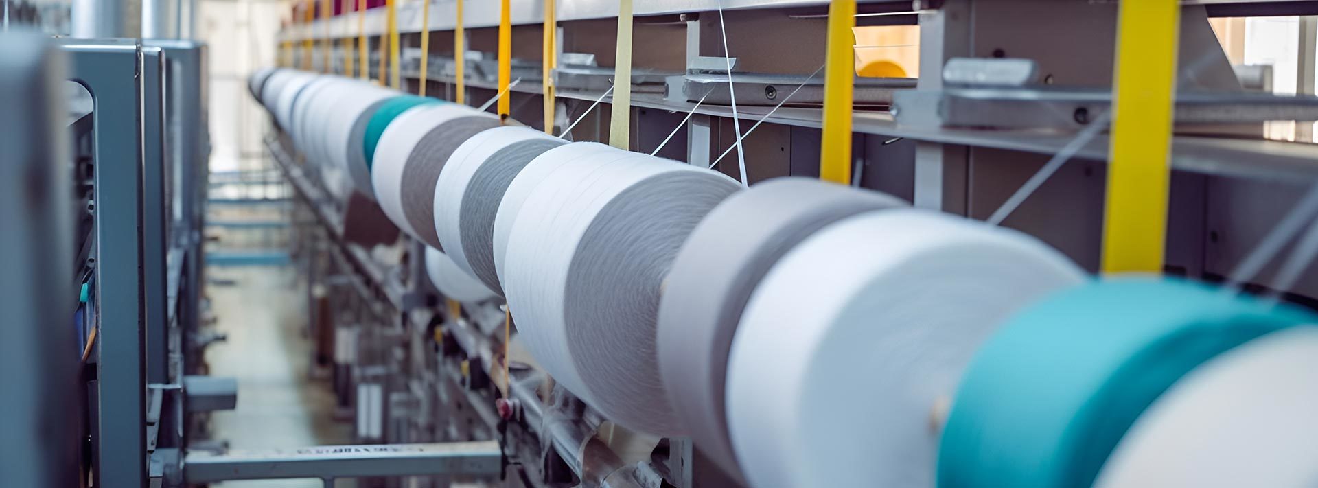Textile and coating
