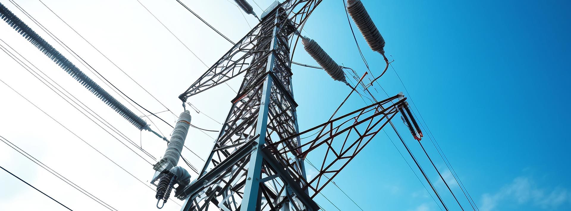Power and electronics industries