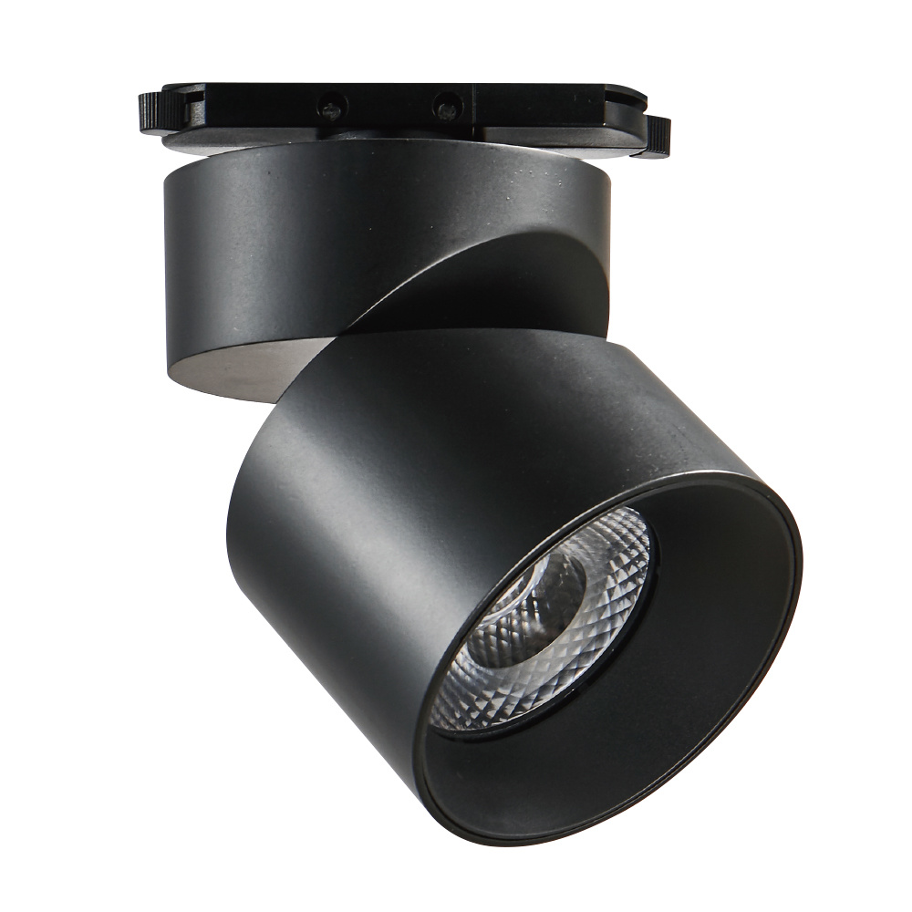 track light mark charge gt ロシア製タクティカルライト 61lv5+tku2L._UF350,350_QL50_.jpg
