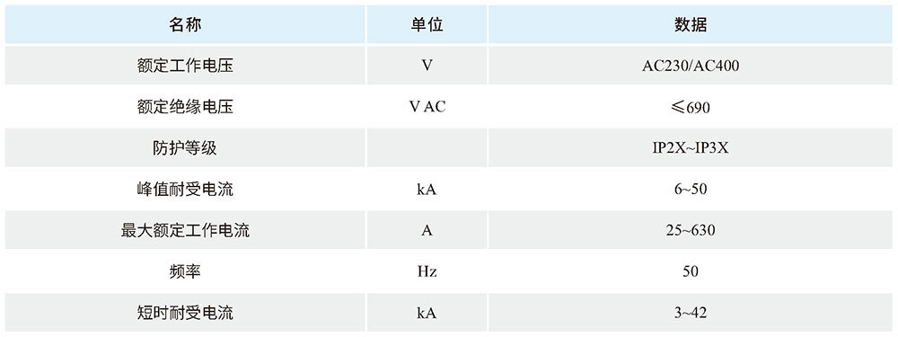 QINTONG POWER