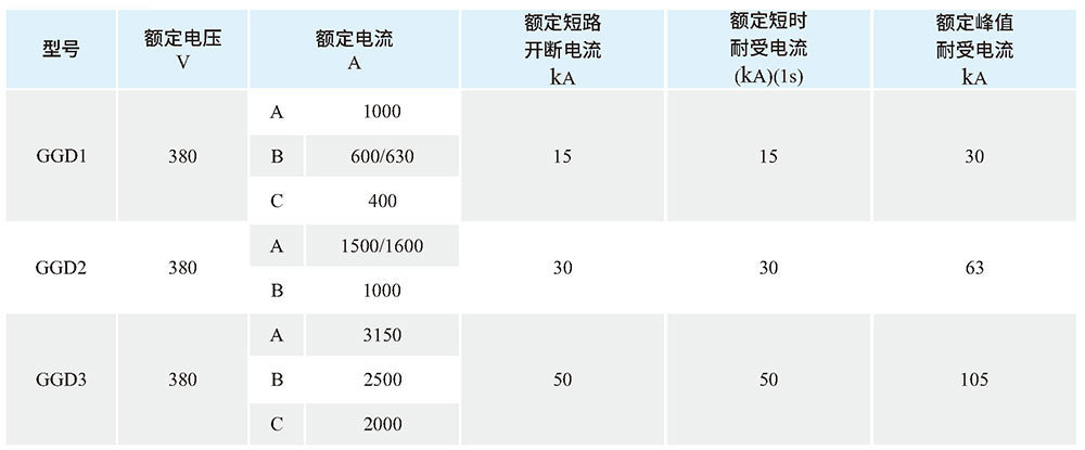 QINTONG POWER