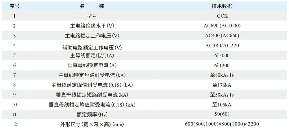 QINTONG POWER