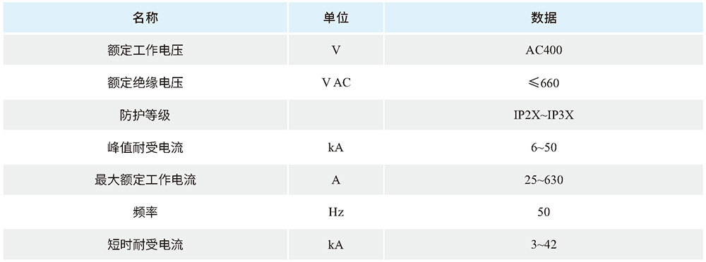 QINTONG POWER