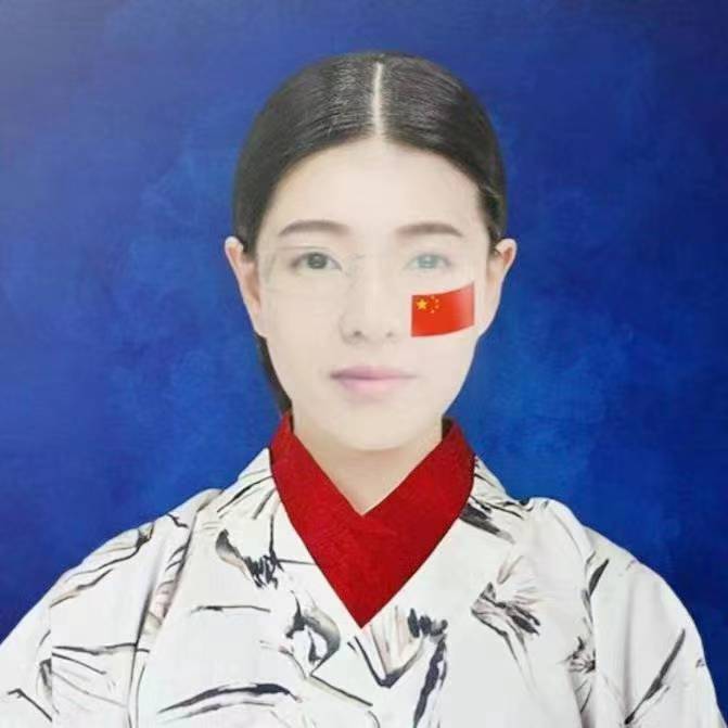 段碧炜