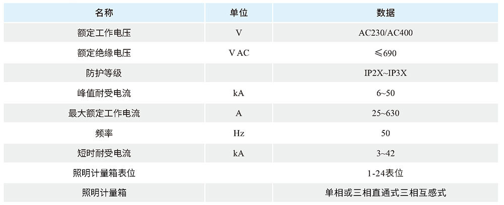 QINTONG POWER