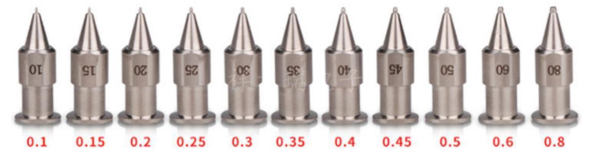 Dongguan Yong magnetic magnetic electric Co., LTD