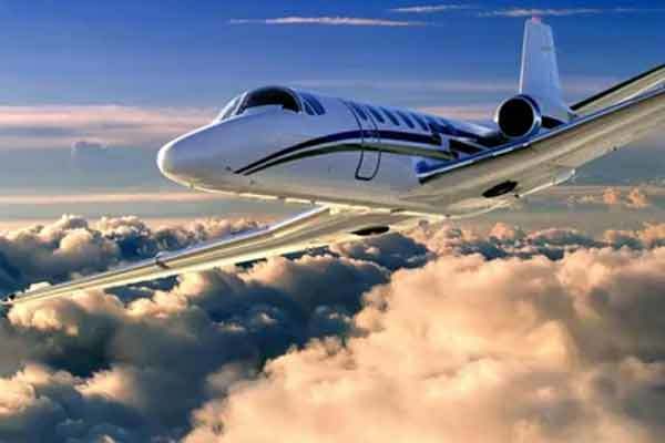 Aerospace