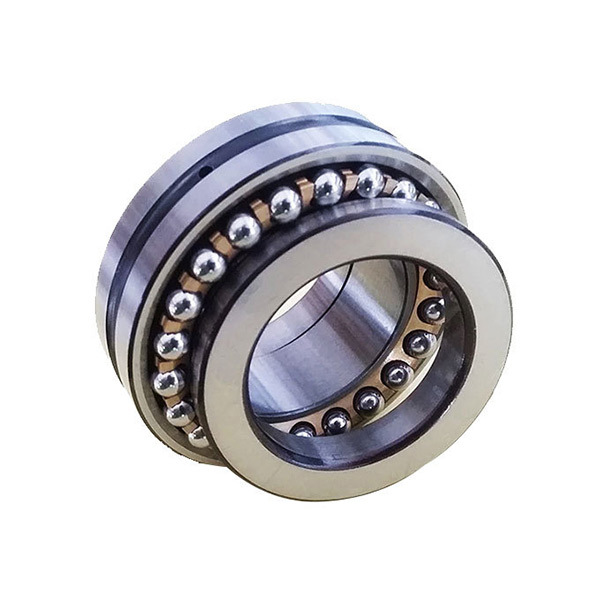 Understanding Dustproof Deep Groove Ball Bearings: Features and Benefits
